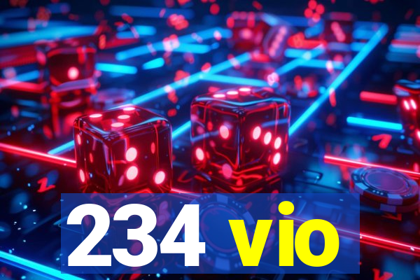 234 vio